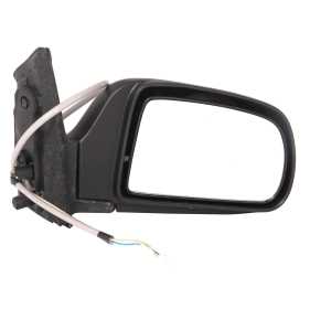 OE Replacement Mirror 17470